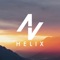 Helix - Approaching Nirvana lyrics