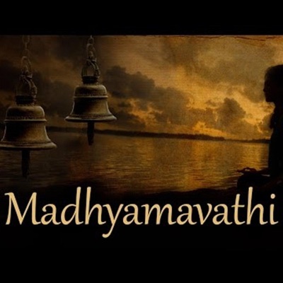 Madhyamavathi - Single