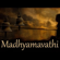 Madhyamavathi - Sounds of Isha