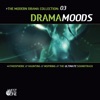 Tom Garrad-Cole - Dreamtime