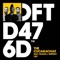 Toy (feat. Shaun J. Wright) [Dub] - The Cucarachas lyrics