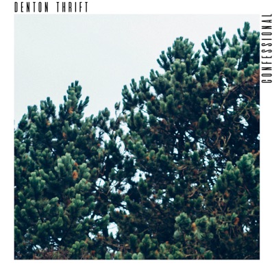 Confessional - Single