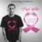 Cancer - Papi Wilo lyrics