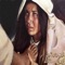 Sety Ya Adra - Boules Malak lyrics