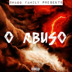 O Abuso - Single