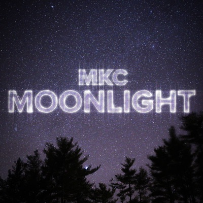 Moonlight - Single