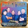 Rockin Devil's - Aquí Está el Futuro