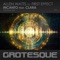 Incanto (feat. Clara) - Allen Watts & First Effect lyrics