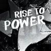 Shotgun Revolution - Rise to Power