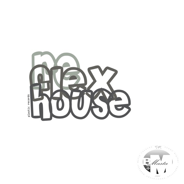 reFLEX house