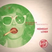 Midnight Lover artwork