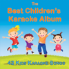 Happy Birthday (Karaoke) [Karaoke Version] - Stewart Peters