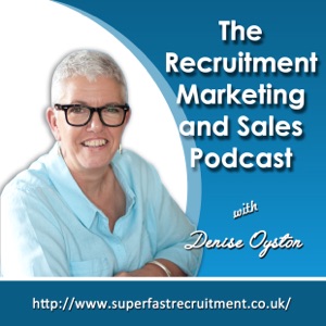 When Should I Recruit A Marketer For My Recruitment Company?
