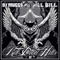 Kill Devil Hills (feat. B-Real & Vinnie Paz) - DJ Muggs & ILL BILL lyrics