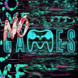 No Games (feat. R-Scar & Hope Trilly) King Chai
