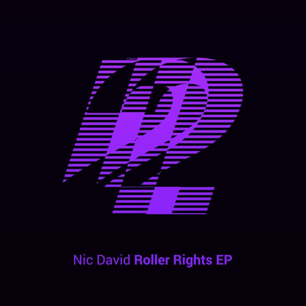 Roller Rights