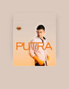 Listen to PUTRA, watch music videos, read bio, see tour dates & more!