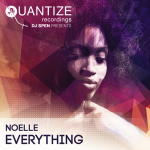Everything - Single
