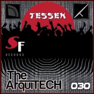 Tessen - Single