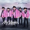 Los Pescadores Del Rio Conchos - Fuiste