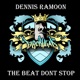 The Beat Dont Stop Single