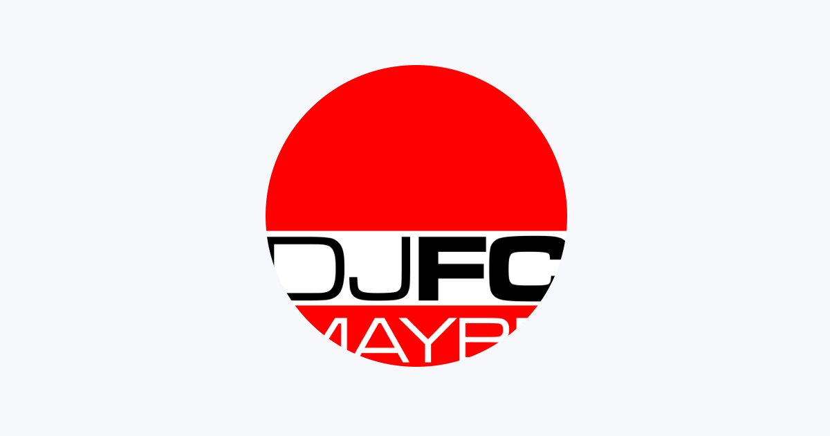 SOCA FOFO 2 – Song by Club do hype, DJ SDF, DJ JC, MC JR ORIGINAL & DJ  Carlos Da ZO – Apple Music