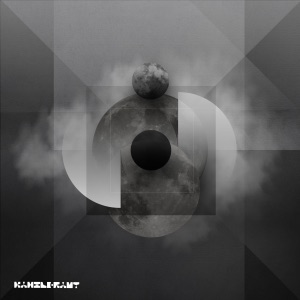 3 Black Stones (Heiko Laux Remixes) - Single