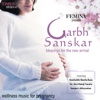 Garbh Sanskar - Various Artists