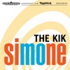 Simone - Single, 2012