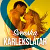 Staffan Percy - Visa Vid Vindens Ängar