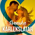 Min Älskling Du Är Som En Ros
