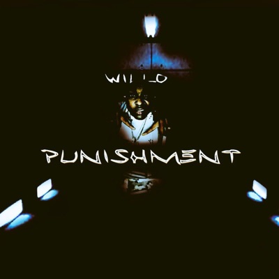 Punishment - Single