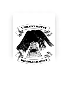 Violent Bettyを聴いたり、ミュージックビデオを鑑賞したり、経歴やツアー日程などを確認したりしましょう！
