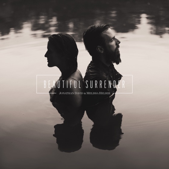 Cover artwork for Strength