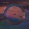 Translucidus (feat. Sithu Aye) - I Built the Sky lyrics