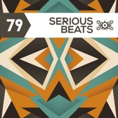 Serious Beats 79 artwork