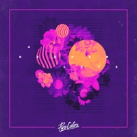 A Deeper Love - Single - Pure Colors