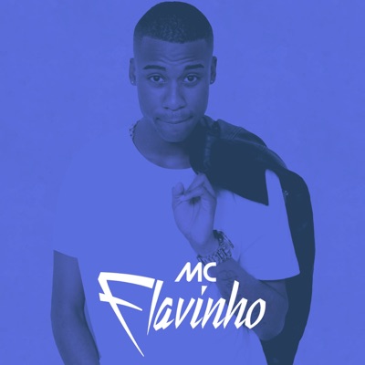Mc Flavinho