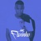Arrocha da Penha Vs Favela (feat. MC Marvin) - MC Flavinho lyrics