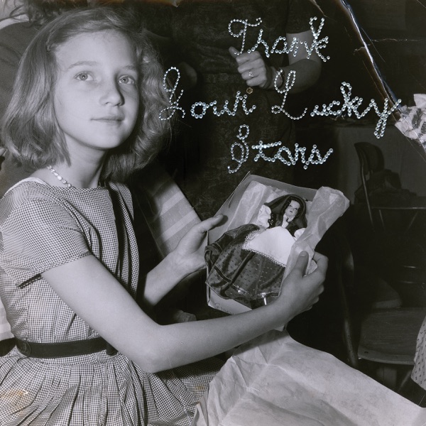 Thank Your Lucky Stars - Beach House