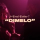 Dimelo Single