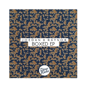 Boxed - Single