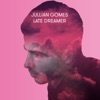 Jullian Gomes & Atjazz