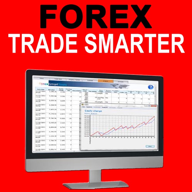 Forex trading seminar tools