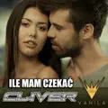 ile mam czekać