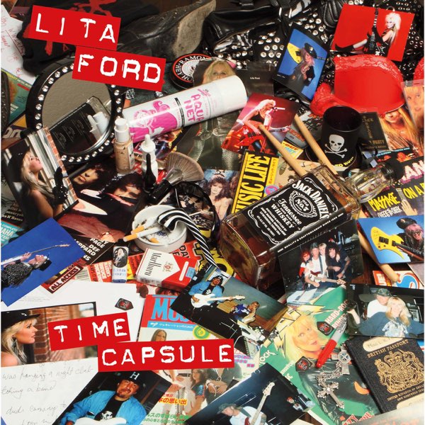 【廃盤新品見本盤！】リタ・フォード LITA FORD/ キスミーデッドリー 81Y0RVwqTIL._UF1000,1000_QL80_.jpg