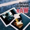 P.E.P - Gerald Gradwohl lyrics