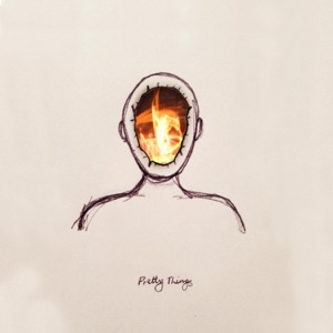 Pretty Things - Single