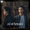 Afortunado - Single