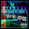 Throw My Deuce (feat. Lil Bing & GT Garza) - Eternal lyrics